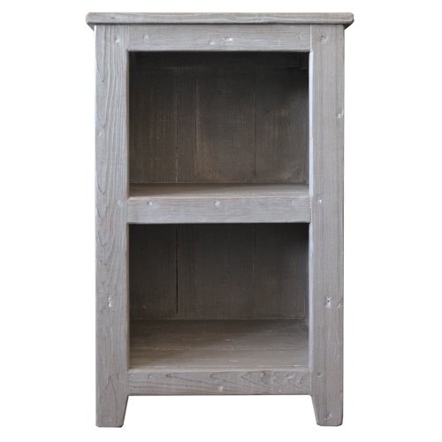 Algopix Similar Product 19 - Native Trails VNB169 Americana Bathroom