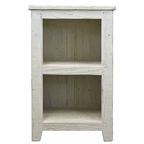 Algopix Similar Product 9 - Native Trails VNB160 Americana Bathroom