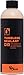 Algopix Similar Product 17 - Orange Seal Regular Formula Bicycle