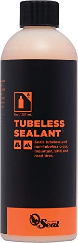 Algopix Similar Product 19 - Orange Seal Regular Formula Bicycle