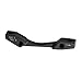Algopix Similar Product 9 - Avid Disc Brake Mounting Bracket 20mm