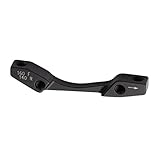 Algopix Similar Product 9 - Avid Disc Brake Mounting Bracket 20mm