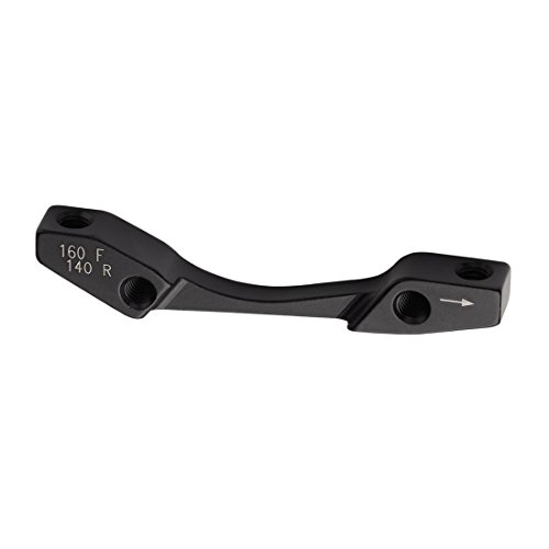 Algopix Similar Product 2 - Avid Disc Brake Mounting Bracket 20mm