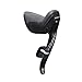Algopix Similar Product 7 - SRAM Force 22 Force 1 DoubleTap Right