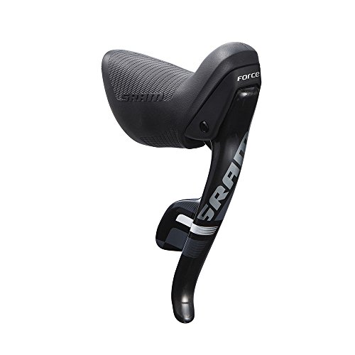 Algopix Similar Product 13 - SRAM Force 22 Force 1 DoubleTap Right