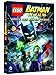 Algopix Similar Product 14 - LEGO Batman  le film  Unit des