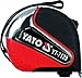 Algopix Similar Product 10 - Yato professional tape measure