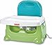 Algopix Similar Product 7 - FisherPrice Toddler Booster Seat