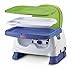 Algopix Similar Product 13 - FisherPrice Toddler Booster Seat