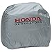 Algopix Similar Product 2 - Honda Power Equipment 08P57ZT300S