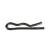 Algopix Similar Product 17 - Cub Cadet 914-0104 Pin:Cot:.072 Dia.
