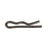 Algopix Similar Product 3 - Cub Cadet 914-0104 Pin:Cot:.072 Dia.