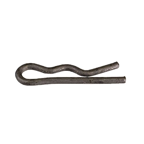 Algopix Similar Product 16 - Cub Cadet 914-0104 Pin:Cot:.072 Dia.