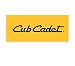 Algopix Similar Product 14 - Cub Cadet 736-0270 Use 936-0270