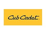 Algopix Similar Product 9 - Cub Cadet 736-0270 Use 936-0270