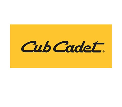 Algopix Similar Product 16 - Cub Cadet 736-0270 Use 936-0270