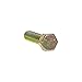 Algopix Similar Product 12 - CUB CADET 7100528 Screw RZT50 LTX1045