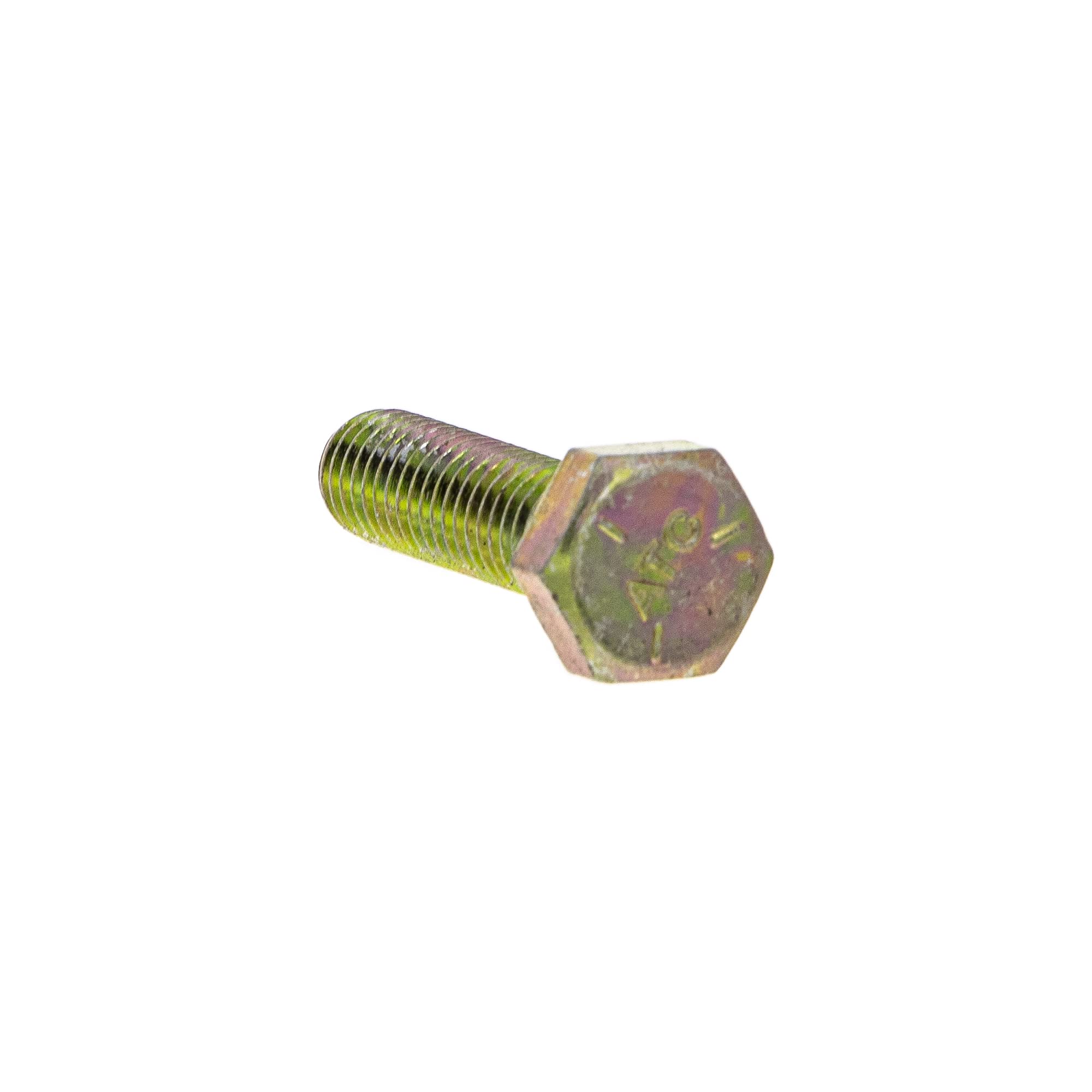 Algopix Similar Product 7 - CUB CADET 7100528 Screw RZT50 LTX1045