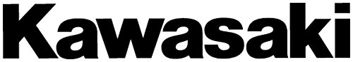 Algopix Similar Product 5 - Kawasaki 420362051 Sleeve Genuine
