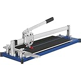 Algopix Similar Product 7 - Standard Topline 630 Tile Cutter with a
