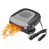 Algopix Similar Product 11 - Portable Car Heater96