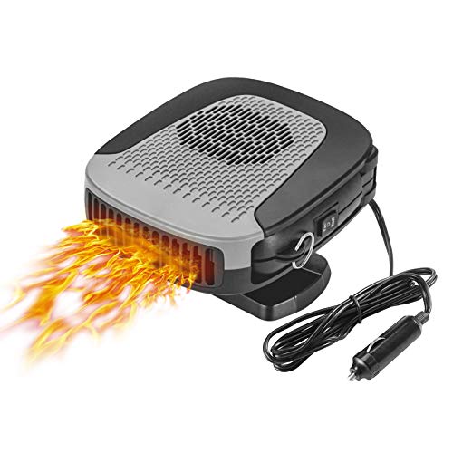 Algopix Similar Product 20 - Portable Car Heater96
