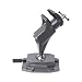 Algopix Similar Product 10 - Bernstein 9215 Spannfix for Firm