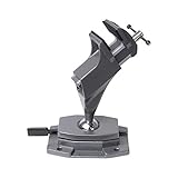 Algopix Similar Product 8 - Bernstein 9215 Spannfix for Firm