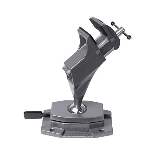 Algopix Similar Product 3 - Bernstein 9215 Spannfix for Firm