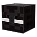 Algopix Similar Product 7 - Minecraft Box Heads, Enderman