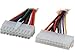 Algopix Similar Product 6 - Nippon Labs POW10206 6Inches 20 Pin