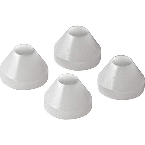 Algopix Similar Product 14 - Non-Stick Pen Bushings for CA Finish