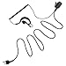 Algopix Similar Product 13 - ExpertPower 1wire Surveillance