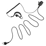 Algopix Similar Product 11 - ExpertPower 1wire Surveillance