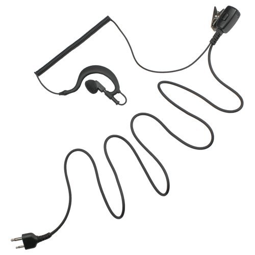 Algopix Similar Product 12 - ExpertPower 1wire Surveillance