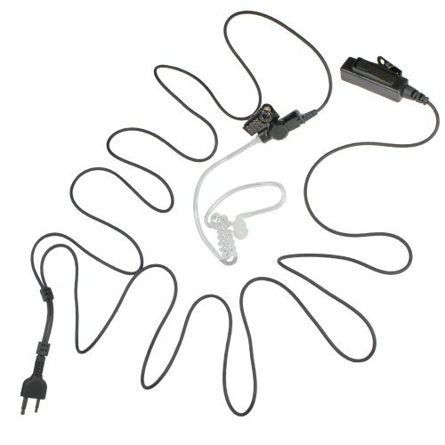 Algopix Similar Product 19 - ExpertPower 2wire Surveillance