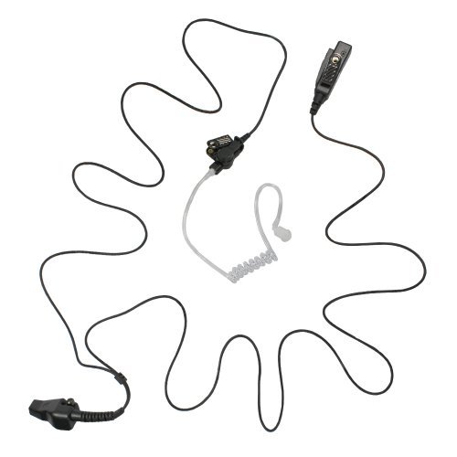 Algopix Similar Product 1 - ExpertPower 2wire Surveillance
