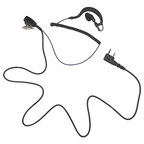 Algopix Similar Product 16 - ExpertPower 1wire Surveillance