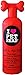 Algopix Similar Product 19 - Pet Head Inc PH10103 161 Oz Lifes An