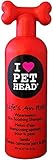 Algopix Similar Product 16 - Pet Head Inc PH10103 161 Oz Lifes An