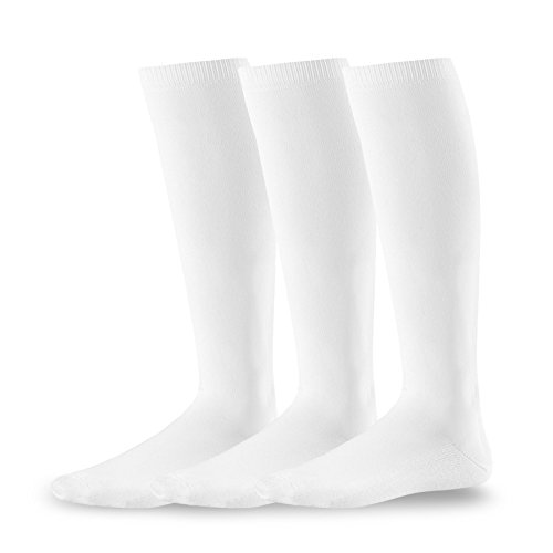 Algopix Similar Product 8 - Soxnet Acrylic Unisex Soccer Sports
