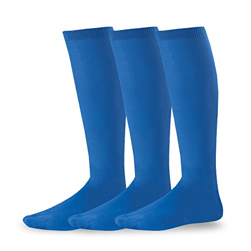 Algopix Similar Product 20 - Soxnet Acrylic Unisex Soccer Sports
