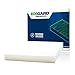 Algopix Similar Product 3 - ECOGARD XC25870 Premium Cabin Air