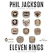 Algopix Similar Product 9 - Eleven Rings: The Soul of Success