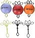 Algopix Similar Product 20 - Handmaster Plus Physical Therapy Hand