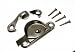 Algopix Similar Product 18 - 24 Of Fitch Sash Latch Fastener Catch