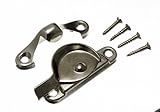 Algopix Similar Product 18 - 24 Of Fitch Sash Latch Fastener Catch