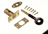 Algopix Similar Product 15 - Pack Of 2 Locks And 2 Keys Window