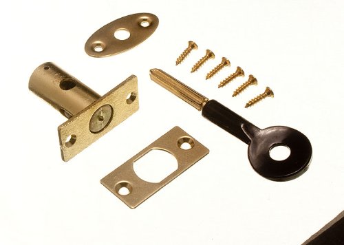 Algopix Similar Product 2 - 48 X Locks And Keys Window Security