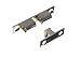 Algopix Similar Product 1 - 200 X Adjustable Double Sprung Ball